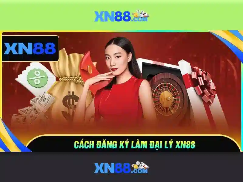 xn88: Nền tảng cược trực tuyến - Tổng quan và hướng dẫn Soi kèo hiệp 1