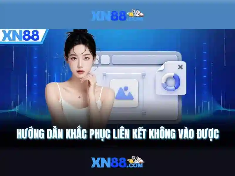An toàn thông tin và bảo mật An toàn thông tin và bảo mật