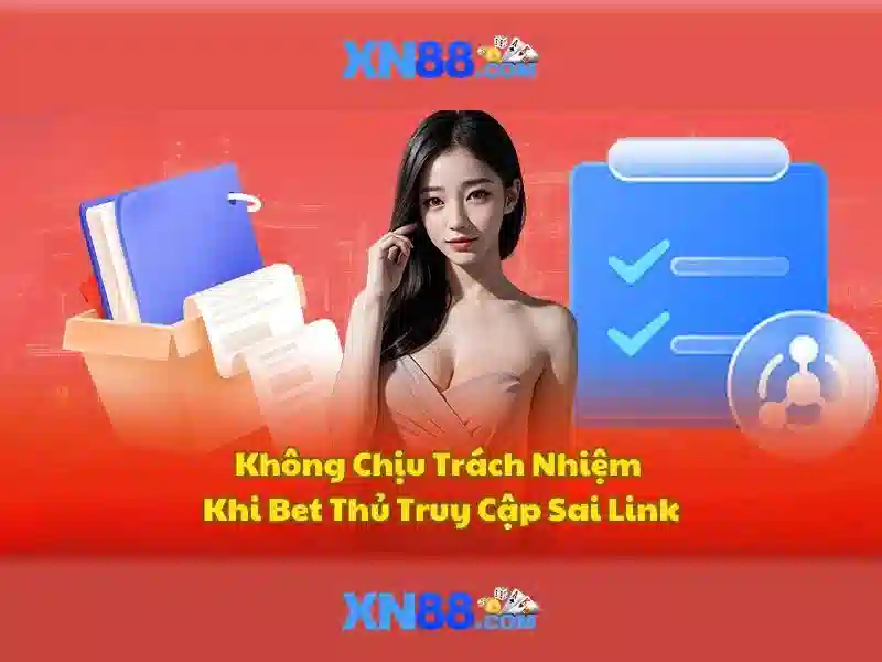 Đăng Nhập