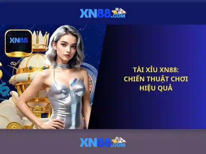 An toàn và bảo mật tại xn88 An toàn và bảo mật tại xn88