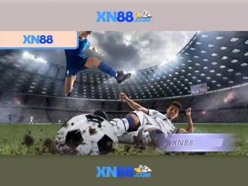 Kết nối và tính năng an toàn trên xn88 Kết nối và tính năng an toàn trên xn88