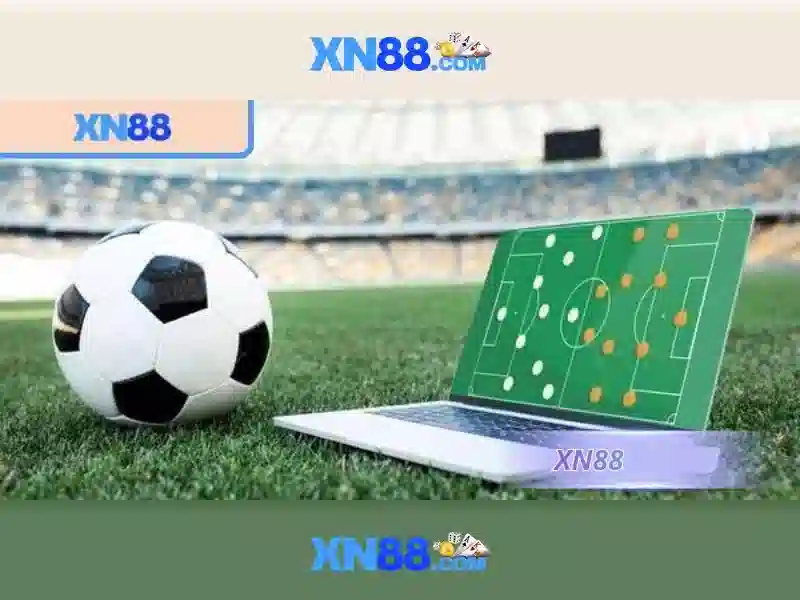 xn88 – Nền tảng giải trí trực tuyến Soi kèo hiệp 1