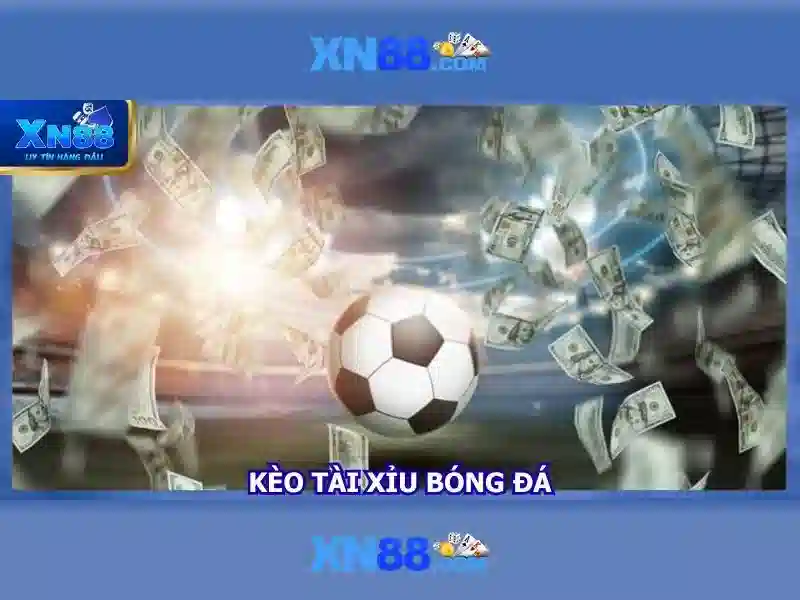 xn88: Nền tảng giải trí trực tuyến và những điều bạn cần biết Soi kèo hiệp 1