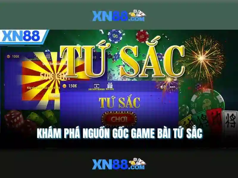 xn88 - Nền tảng giải trí và cá cược trực tuyến uy tín 1 Đăng Nhập