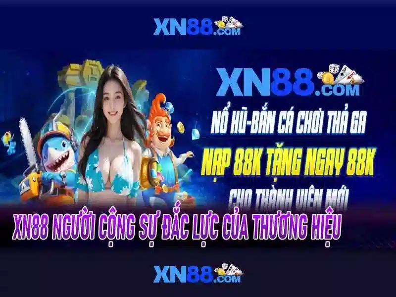 Tính năng nổi bật
