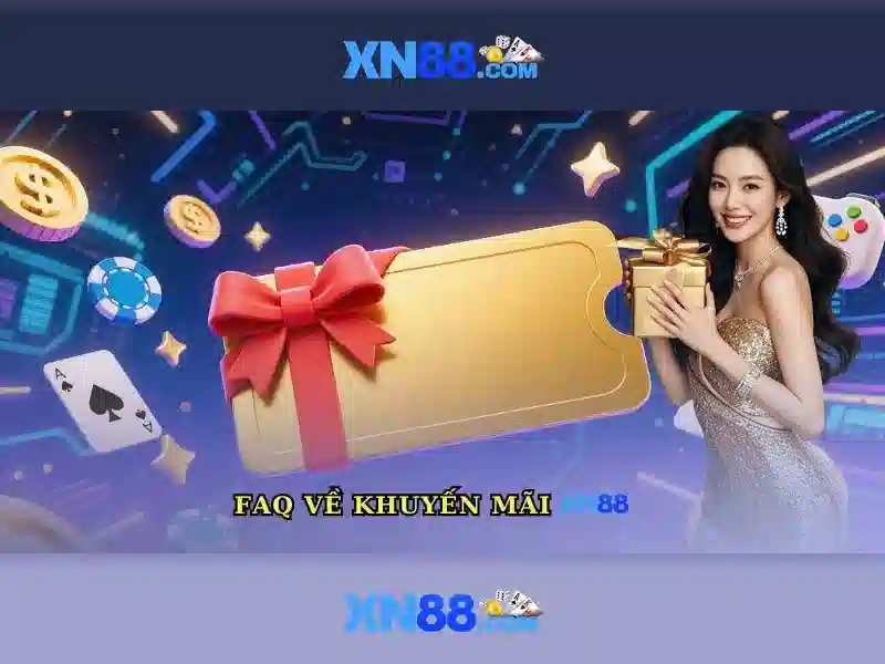 xn88: Nền tảng giải trí trực tuyến an toàn và đa dạng 1 Đăng Nhập