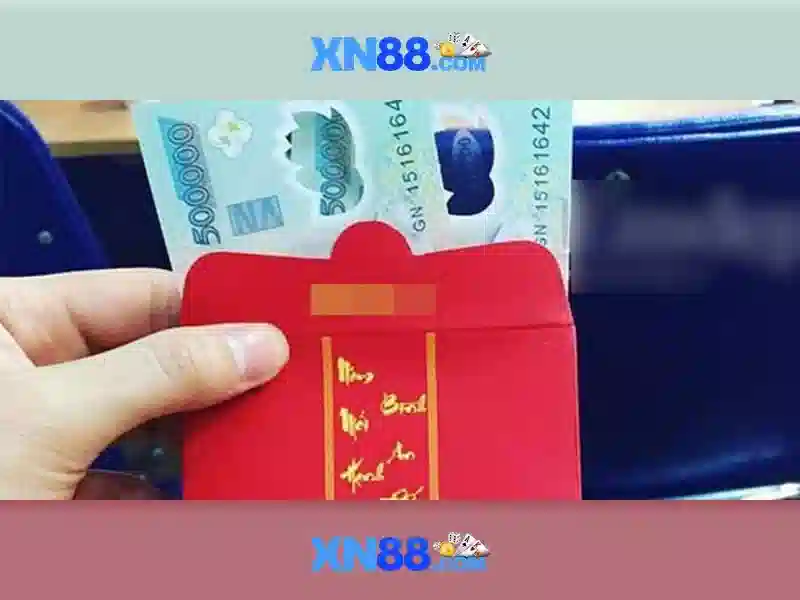Soi kèo hiệp 1