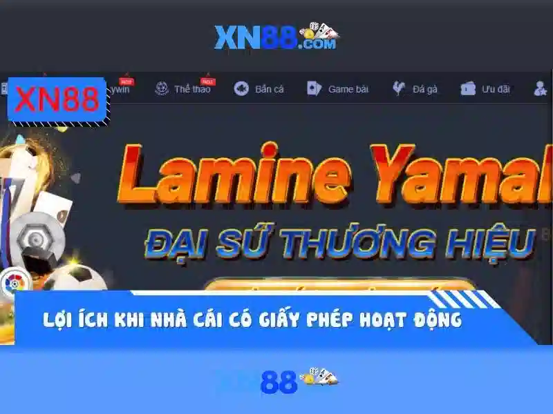 Các loại trò chơi và dịch vụ trên xn88 Các loại trò chơi và dịch vụ trên xn88