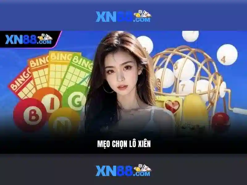 Soi kèo hiệp 1