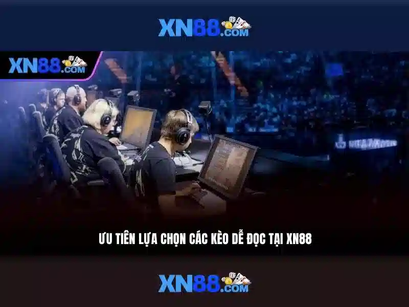 Đăng Nhập