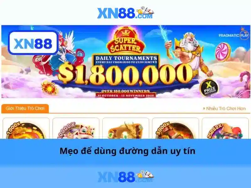 Đóng góp và cộng đồng