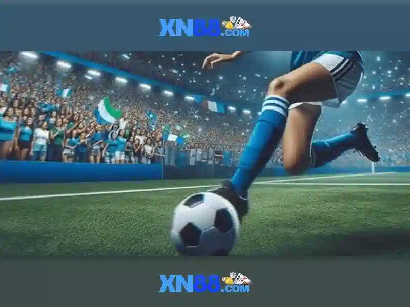 Những tính năng nổi bật Những tính năng nổi bật
