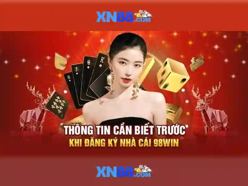 An toàn và bảo mật