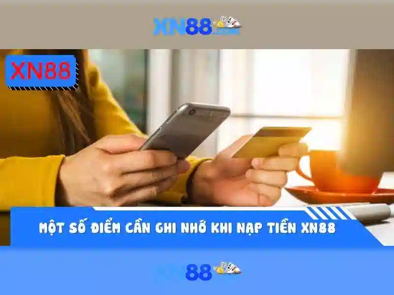 An toàn thông tin và quản lý rủi ro An toàn thông tin và quản lý rủi ro