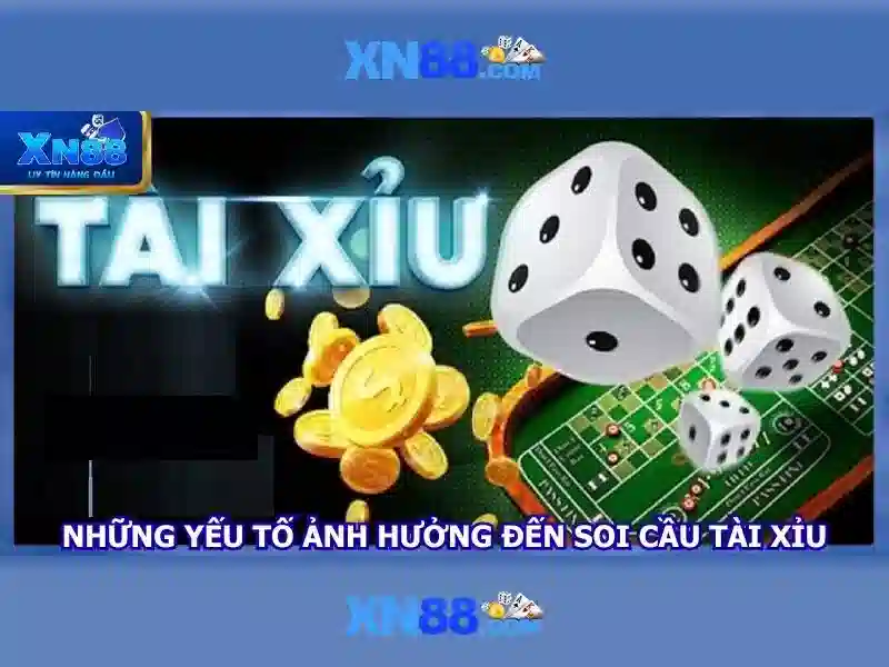 Đăng Nhập