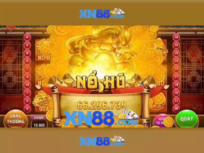 Các trò chơi nổi bật\n<h2>An toàn và khuyến nghị</h2>\n<p>An toàn tài khoản là ưu tiên hàng đầu. Hãy chọn mật khẩu mạnh, kích hoạt xác thực hai yếu tố (2FA) nếu có và chỉ chơi với số tiền bạn có thể chi trả. Đọc kỹ điều khoản dịch vụ và chính sách thanh toán để tránh rắc rối. Nếu có vấn đề, liên hệ bộ phận hỗ trợ khách hàng của xn88 để được giải đáp nhanh chóng.</p>