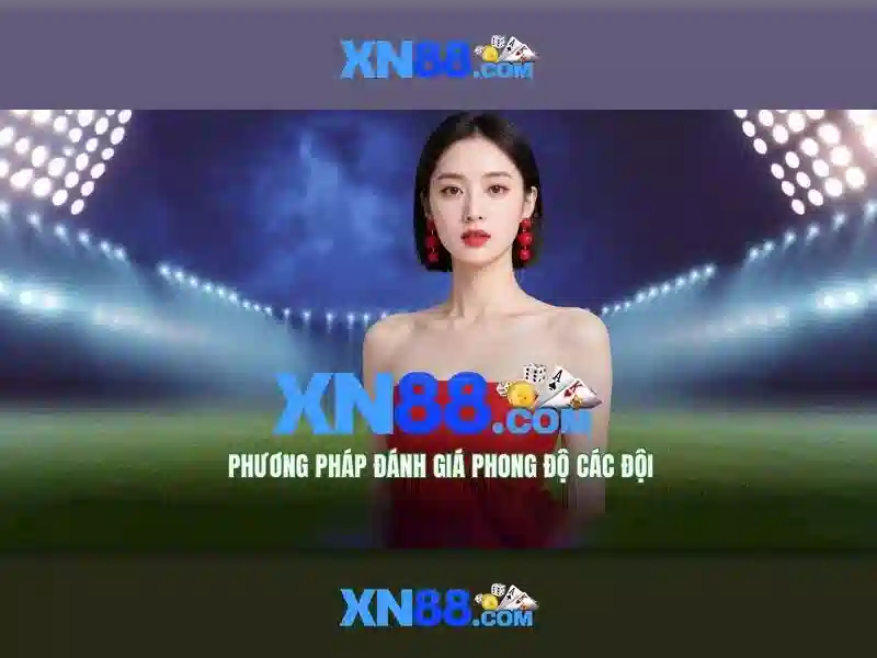 Tương lai của xn88