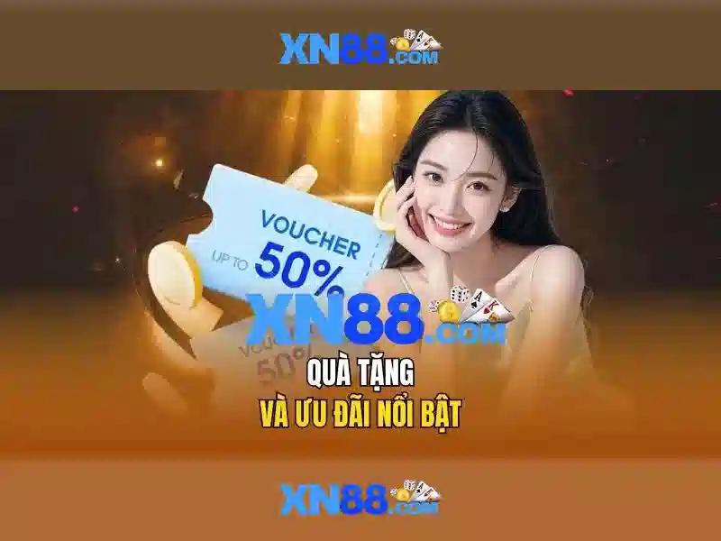 xn88: Cổng cá cược trực tuyến an toàn và tiện lợi Go88
