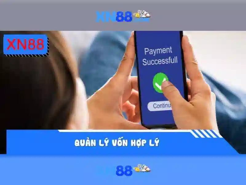 Chính sách thanh toán và hỗ trợ người dùng Chính sách thanh toán và hỗ trợ người dùng