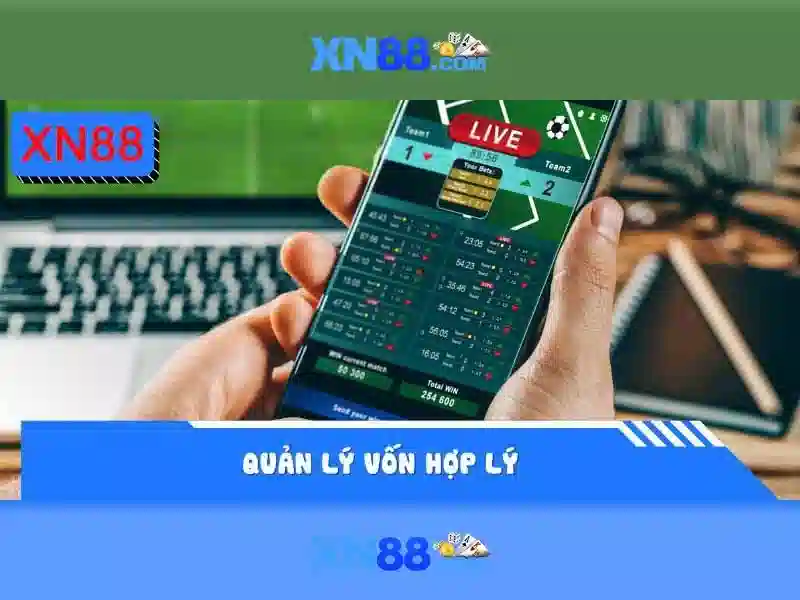 Sản phẩm và dịch vụ cốt lõi: ứng dụng thực tế của https t lý xn88 app