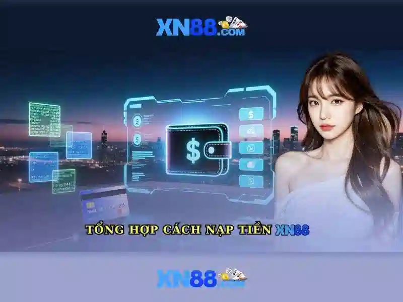 Xn88: Nền tảng giải trí trực tuyến và cộng đồng người chơi Soi kèo hiệp 1