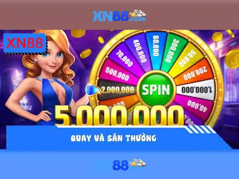 XN88: Nền tảng giải trí và trò chơi trực tuyến Soi kèo hiệp 1