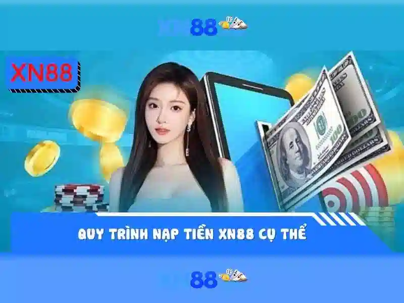 Go88
