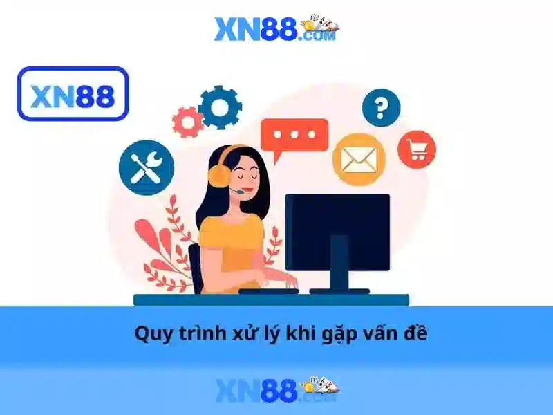 Khuyến nghị và lưu ý