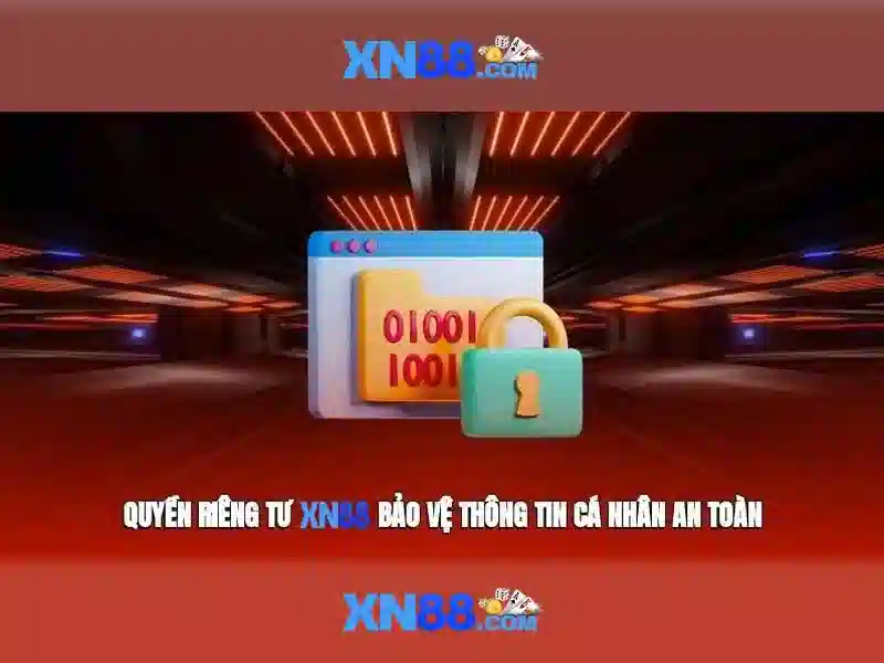 Đăng Nhập