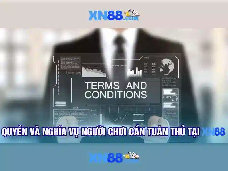 xn88: Nền tảng cược trực tuyến - Tổng quan và hướng dẫn 1 Đăng Nhập