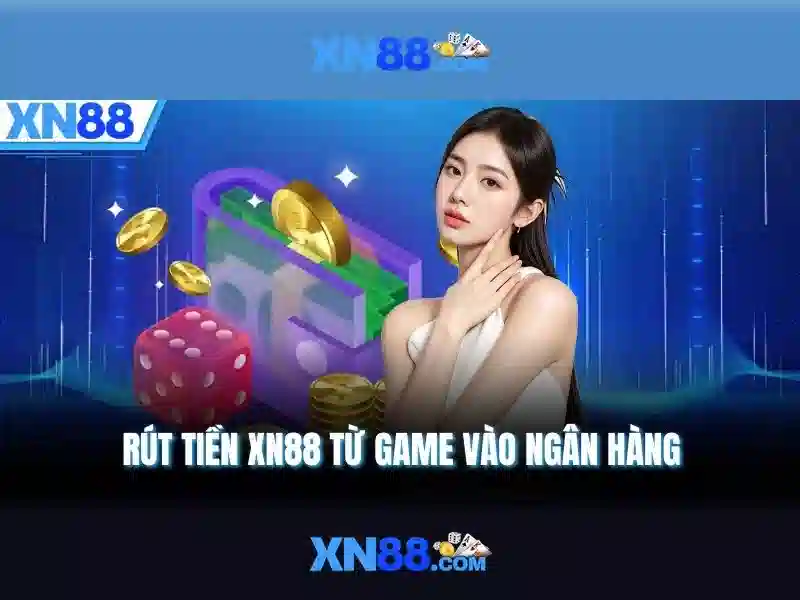 XN88 – Nền tảng cá cược trực tuyến uy tín và an toàn 1 Đăng Nhập