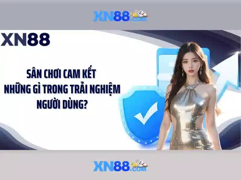  messenger hỗ trợ xn88 – Chủ đề tổng quan và giá trị cốt lõi