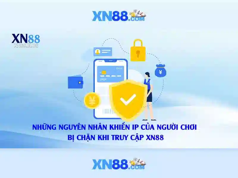 Lịch sử và uy tín Lịch sử và uy tín