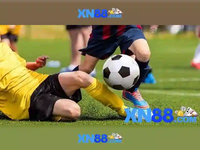 xn88 là gì và các điểm nổi bật Soi kèo hiệp 1