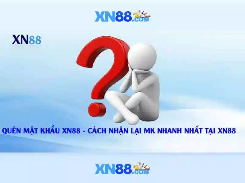 Những đặc điểm nổi bật Những đặc điểm nổi bật