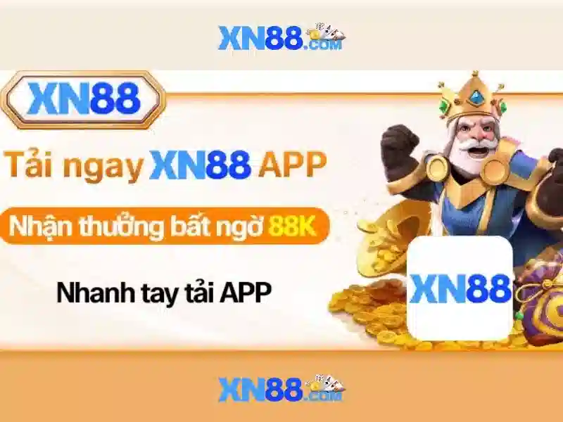 Trò chơi nổi bật Trò chơi nổi bật