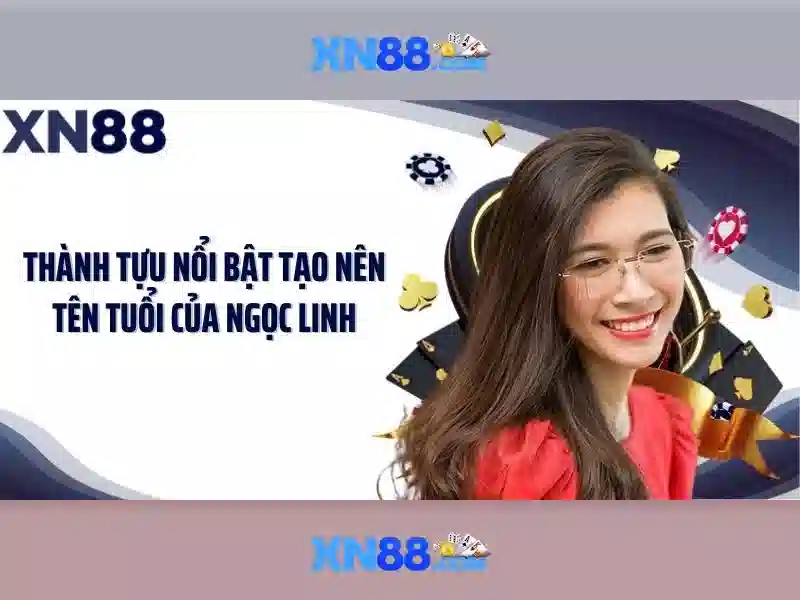 Đăng Nhập