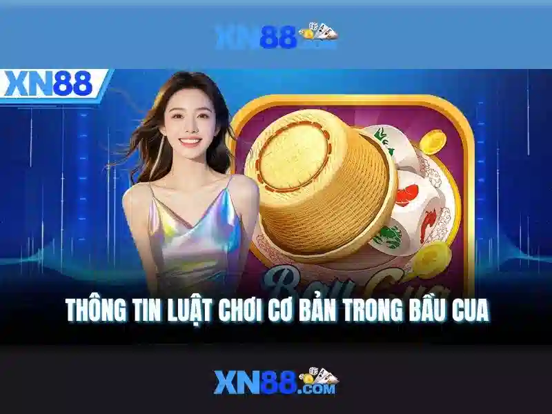 xn88: Nen tang tro choi truc tuyen va giai tri so Soi kèo hiệp 1