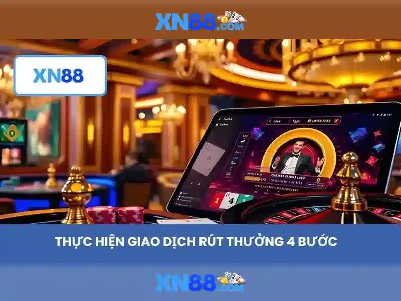Giới thiệu về xn88\n\n<h>Các tính năng chính</h>\n<p>Giao diện trực quan cho người dùng mới, danh mục trò chơi đa dạng, hệ thống thanh toán an toàn và hỗ trợ khách hàng 24/7 là những điểm nổi bật. Nền tảng còn cung cấp các chương trình khuyến mãi và tính năng cá nhân hoá để người chơi có trải nghiệm riêng biệt.</p>\n\n<h>Độ an toàn và quản lý rủi ro</h>\n<p>Việc tuân thủ các chuẩn bảo mật và quyền riêng tư là ưu tiên hàng đầu. Người dùng cần thiết lập các biện pháp bảo mật như mật khẩu mạnh, xác thực hai yếu tố và kiểm soát giới hạn chi tiêu để quản lý rủi ro một cách hiệu quả.</p>\n\n<h>Hướng dẫn sử dụng cơ bản</h>\n<p>Đăng ký tài khoản, nạp tiền và rút tiền yêu cầu xác thực và tuân thủ điều khoản. Người chơi nên bắt đầu với các trò chơi có mức cược thấp để làm quen và từ từ nâng cao khi đã nắm vững cách hoạt động của nền tảng.</p>\n\n<h>Kết luận</h>\n<p>xn88 mang lại một trải nghiệm giải trí trực tuyến đa dạng và an toàn khi được sử dụng có trách nhiệm. Hiểu rõ chức năng và các biện pháp bảo mật sẽ giúp người dùng tận hưởng nền tảng một cách lâu dài và bền vững.</p> Giới thiệu về xn88\n\n<h>Các tính năng chính</h>\n<p>Giao diện trực quan cho người dùng mới, danh mục trò chơi đa dạng, hệ thống thanh toán an toàn và hỗ trợ khách hàng 24/7 là những điểm nổi bật. Nền tảng còn cung cấp các chương trình khuyến mãi và tính năng cá nhân hoá để người chơi có trải nghiệm riêng biệt.</p>\n\n<h>Độ an toàn và quản lý rủi ro</h>\n<p>Việc tuân thủ các chuẩn bảo mật và quyền riêng tư là ưu tiên hàng đầu. Người dùng cần thiết lập các biện pháp bảo mật như mật khẩu mạnh, xác thực hai yếu tố và kiểm soát giới hạn chi tiêu để quản lý rủi ro một cách hiệu quả.</p>\n\n<h>Hướng dẫn sử dụng cơ bản</h>\n<p>Đăng ký tài khoản, nạp tiền và rút tiền yêu cầu xác thực và tuân thủ điều khoản. Người chơi nên bắt đầu với các trò chơi có mức cược thấp để làm quen và từ từ nâng cao khi đã nắm vững cách hoạt động của nền tảng.</p>\n\n<h>Kết luận</h>\n<p>xn88 mang lại một trải nghiệm giải trí trực tuyến đa dạng và an toàn khi được sử dụng có trách nhiệm. Hiểu rõ chức năng và các biện pháp bảo mật sẽ giúp người dùng tận hưởng nền tảng một cách lâu dài và bền vững.</p>