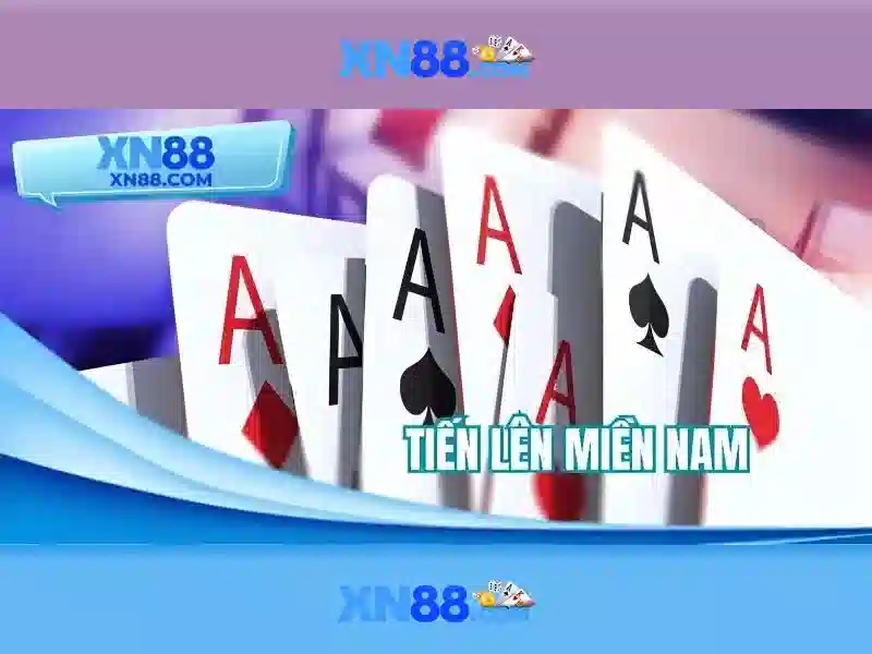 Các tính năng nổi bật của XN88