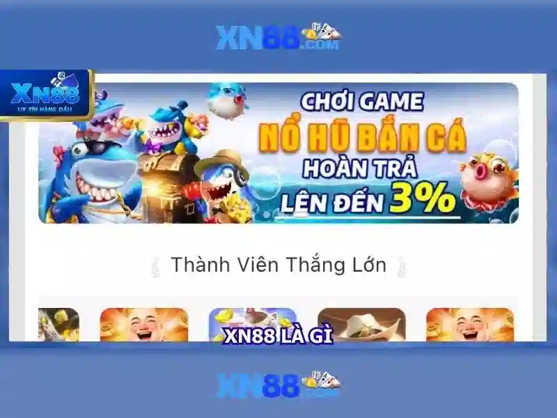 Đăng Nhập