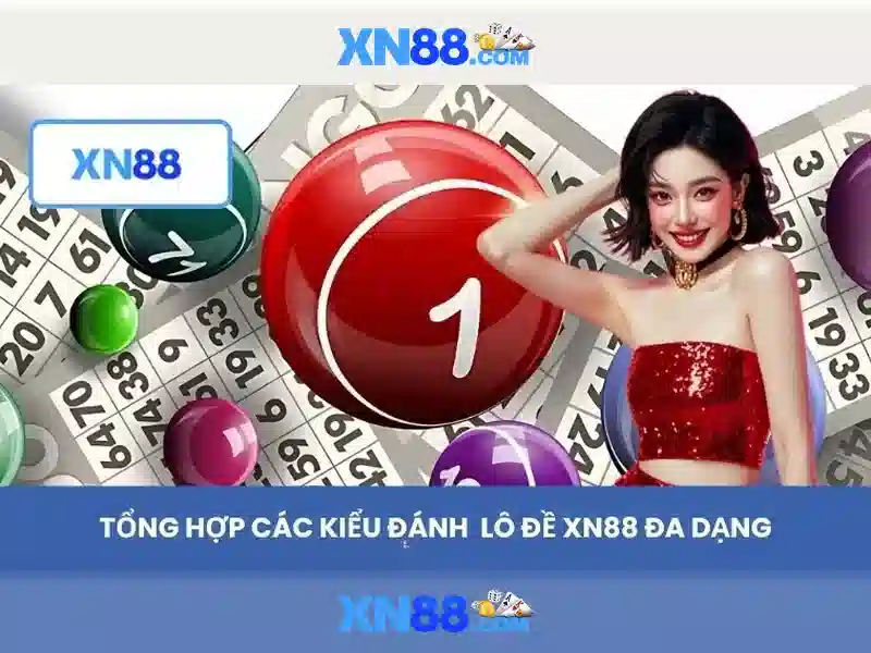 Ưu thế và sức cạnh tranh