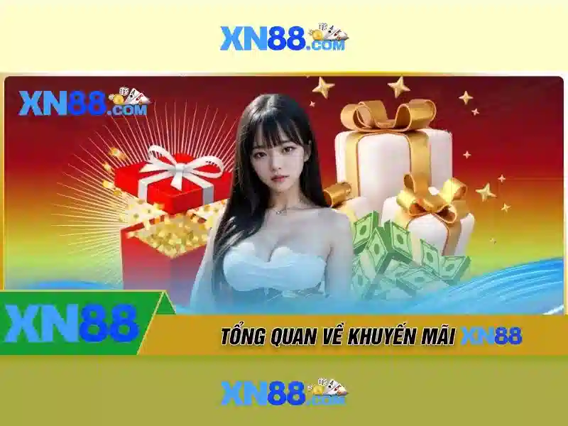 xn88: Khám phá nền tảng giải trí trực tuyến Soi kèo hiệp 1