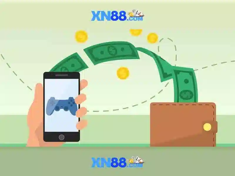 Giới thiệu về xn88 Giới thiệu về xn88