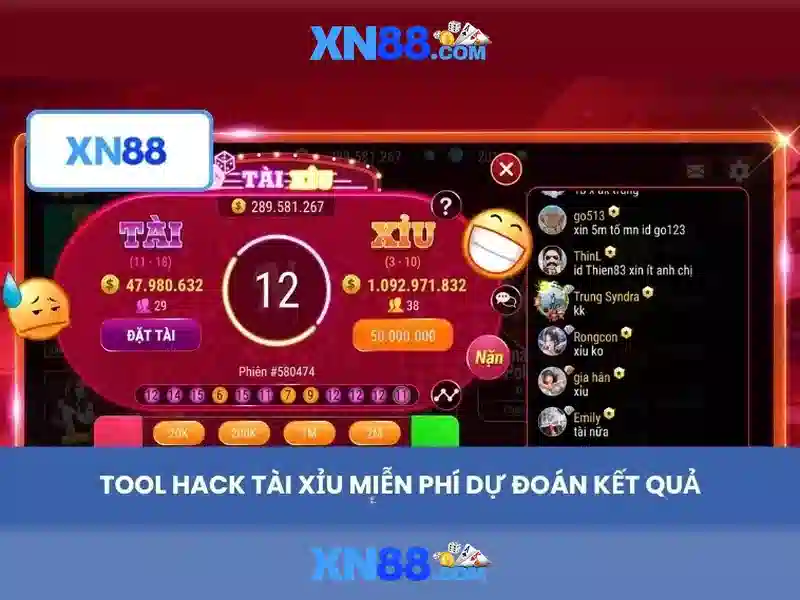 Đánh giá của người dùng