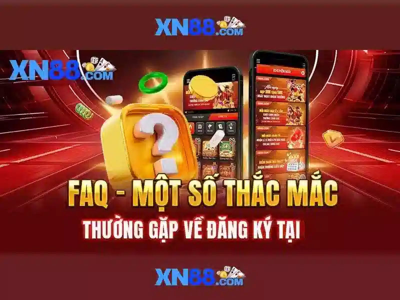 Hỗ trợ và cộng đồng
