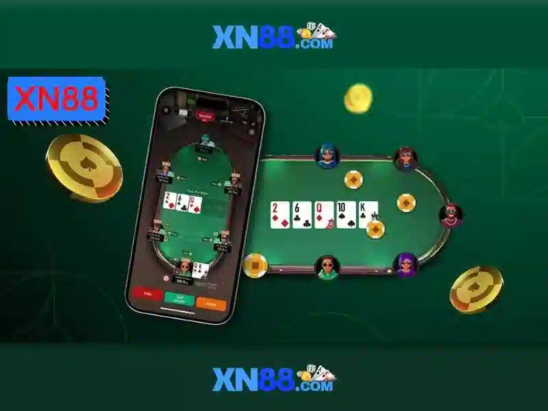 Soi kèo hiệp 1