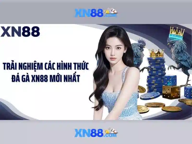 Hướng dẫn đăng ký và tham gia cược\n<h>Lưu ý và nhận định về trải nghiệm người dùng</h>\n<p>Trải nghiệm khi sử dụng xn88 phụ thuộc vào thiết bị và kết nối mạng. Giao diện thân thiện, hỗ trợ khách hàng nhanh chóng và các chương trình khuyến mãi đều góp phần nâng cao sự hài lòng của người chơi. Tuy nhiên, người dùng nên kiểm tra tính hợp lệ của các trò chơi và tuân thủ pháp lý địa phương.</p> Hướng dẫn đăng ký và tham gia cược\n<h>Lưu ý và nhận định về trải nghiệm người dùng</h>\n<p>Trải nghiệm khi sử dụng xn88 phụ thuộc vào thiết bị và kết nối mạng. Giao diện thân thiện, hỗ trợ khách hàng nhanh chóng và các chương trình khuyến mãi đều góp phần nâng cao sự hài lòng của người chơi. Tuy nhiên, người dùng nên kiểm tra tính hợp lệ của các trò chơi và tuân thủ pháp lý địa phương.</p>