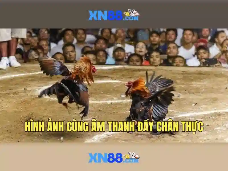 Dành cho người dùng Dành cho người dùng