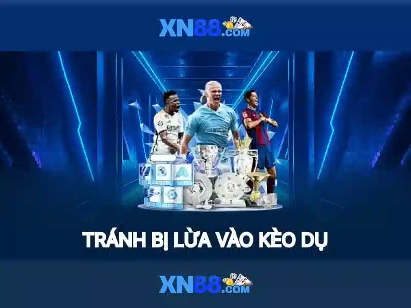 Đăng Nhập